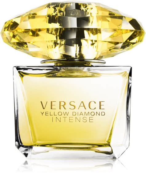 von Versace für Damen 